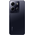  Смартфон Infinix Note 30i X6716 (10042648) 256Gb 8Gb черный 