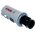  Коронка Bosch Progressor 2608594203 универсал. Д-25мм Дл-44мм 1пред. для дрелей 