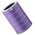  Антибактериальный фильтр для очистителя воздуха Xiaomi (Mi) MCR-FLG (SCG4011TW) Global, фиолетовый 