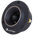  Колонки автомобильные Phantom MT30 (без решетки) 80Вт 98дБ 4Ом 2.5см (1дюйм) (ком. 2кол.) твитер 