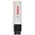  Коронка Bosch Progressor 2608594203 универсал. Д-25мм Дл-44мм 1пред. для дрелей 