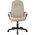  Кресло Бюрократ 38-402 T-898 (T-898/402-Beige) бежевый 
