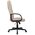  Кресло Бюрократ 38-402 T-898 (T-898/402-Beige) бежевый 
