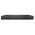  Коммутатор Mellanox Quantum(TM) HDR InfiniBand Switch (MQM8790-HS2F) 40 QSFP56 ports, 2 Power Supplies (AC) 