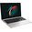  Ультрабук Samsung Galaxy book 3 360 NP754 (NP754XFG-KB2US) i5 1335U 16Gb SSD512Gb Intel Iris Xe graphics 15.6" IPS Touch FHD (1920x1080) Win11 Pro 