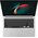  Ультрабук Samsung Galaxy book 3 360 NP754 (NP754XFG-KB2US) i5 1335U 16Gb SSD512Gb Intel Iris Xe graphics 15.6" IPS Touch FHD (1920x1080) Win11 Pro 