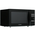  Микроволновая печь Hyundai HYM-D3031 черный 