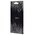  Защитное стекло Brera для Samsung SM-A725 Galaxy A72, FullScreen, черная рамка, 2.5D (126515) 