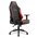  Кресло Sharkoon SGS20 (SGS20-BK/RD) Red 