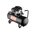  Компрессор WESTER WK2200/100Pro поршневой масляный 