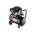  Компрессор WESTER WK2200/50Pro поршневой масляный 