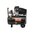  Компрессор WESTER WK2200/50Pro поршневой масляный 