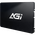  SSD AGI AI178 AGI4T0G25AI178 4TB 