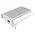  Репитер Keenetic Buddy 4 (KN-3210) 