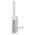  Репитер Keenetic Buddy 4 (KN-3210) 