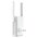  Репитер Keenetic Buddy 4 (KN-3210) 