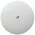  Wi-fi точка доступа Ubiquiti NanoBeam NBE-5AC-Gen2 