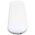  Wi-fi точка доступа Ubiquiti Nanostation (NS-5AC) 5GHZ 