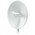  Wi-fi точка доступа Ubiquiti PowerBeam M5-300 (PBE-M5-300-EU) 