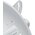  Wi-fi точка доступа Ubiquiti PowerBeam M5-300 (PBE-M5-300-EU) 