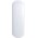  Wi-fi точка доступа Ubiquiti Nanostation (NS-5AC) 5GHZ 