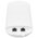  Wi-fi точка доступа Ubiquiti Nanostation (NS-5AC) 5GHZ 