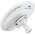  Wi-fi точка доступа Ubiquiti NanoBeam NBE-5AC-Gen2 