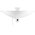  Wi-fi точка доступа Ubiquiti PowerBeam M5-300 (PBE-M5-300-EU) 