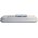  Wi-fi точка доступа Ubiquiti Nanostation (NS-5AC) 5GHZ 