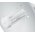  Wi-fi точка доступа Ubiquiti PowerBeam M5-300 (PBE-M5-300-EU) 