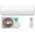 Сплит система hisense as 09uw4ryrkb05. Hisense as-09uw4ryrkb05. Hisense as-07uw4ryrkb00. Сплит-система Hisense as 09uw4ryrkb05g. Сплит-система as-09uw4ryrkb05g / as-09uw4ryrkb05w