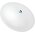  Wi-fi точка доступа Ubiquiti NanoBeam NBE-5AC-Gen2 