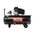  Компрессор WESTER WK2200/100Pro поршневой масляный 
