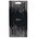  Защитное стекло Brera для Samsung SM-A205/305/505 Galaxy A20/A30/A50 2.5D Full Screen, с черной рамкой (99144) 
