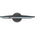  Монитор AOC 24B3HM Black 