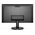  Монитор AOC 24B3HM Black 