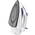  Утюг VITEK VT-8356 