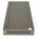  Коммутатор Tenda TEG1016M 16-портовый 