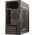  Корпус Winard 5825 (без БП) mATX USB 3.0 AU (331416) 