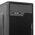  Корпус Winard 5825 (без БП) mATX USB 3.0 AU (331416) 