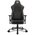  Кресло Sharkoon SGS30 (SGS30-BK/BG) Beige 