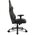  Кресло Sharkoon SGS30 (SGS30-BK/BG) Beige 