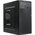  Корпус Winard 5825 (без БП) mATX USB 3.0 AU (331416) 