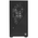  Корпус Thermaltake Divider 170 TG ARGB/Black CA-1S4-00S1WN-00 /Win/SPCC/Tempered Glass*1/120mm ARGB PWM Fan*2 
