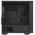  Корпус Thermaltake Divider 170 TG ARGB/Black CA-1S4-00S1WN-00 /Win/SPCC/Tempered Glass*1/120mm ARGB PWM Fan*2 