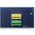  Коммутатор PLANET (IGS-5225-8P2S2X) IP30 Industrial L2+/L4 8-Port 1000T 802.3at PoE+ 2-port 100/1000X SFP + 2-port 10G SFP+ Full Managed Switch 