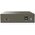  Коммутатор Tenda TEF1105P-4-63W 5port 10/100M 