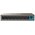  Коммутатор Tenda TEF1109D 9port 100M 