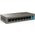  Коммутатор Tenda TEF1109D 9port 100M 