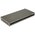  Коммутатор Tenda TEG1016M 16-портовый 